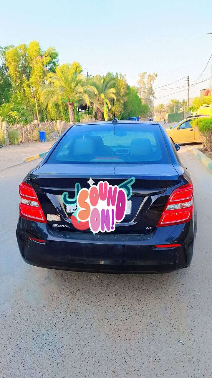 سونك وارد امريكي بدون ايرباك حوادث خفيفه هنا اربع قطع موديل ١٩  الف السعر ٧٠ مكان بغداد محرك ١٤٠٠ تيربو
***********
