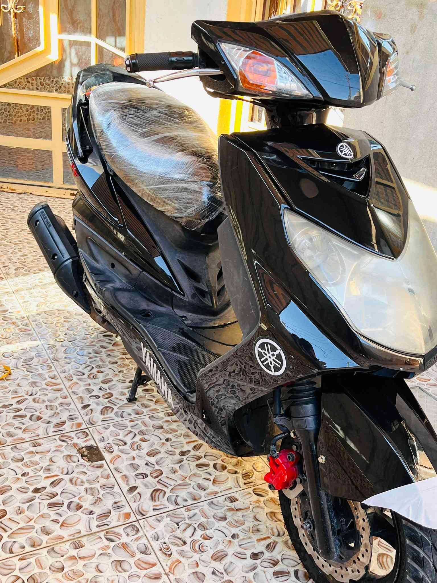 سلام سكنس فحل كابريتر بلادي دراجه مابيه اي نقص كامله من كلشي مكينه خرسه شعله معدل خير من الله دراجه اخت رمبه سعر 650 وبيه مجال  مكانهه بعقوبه بهرز استفسار اتصل ***********
