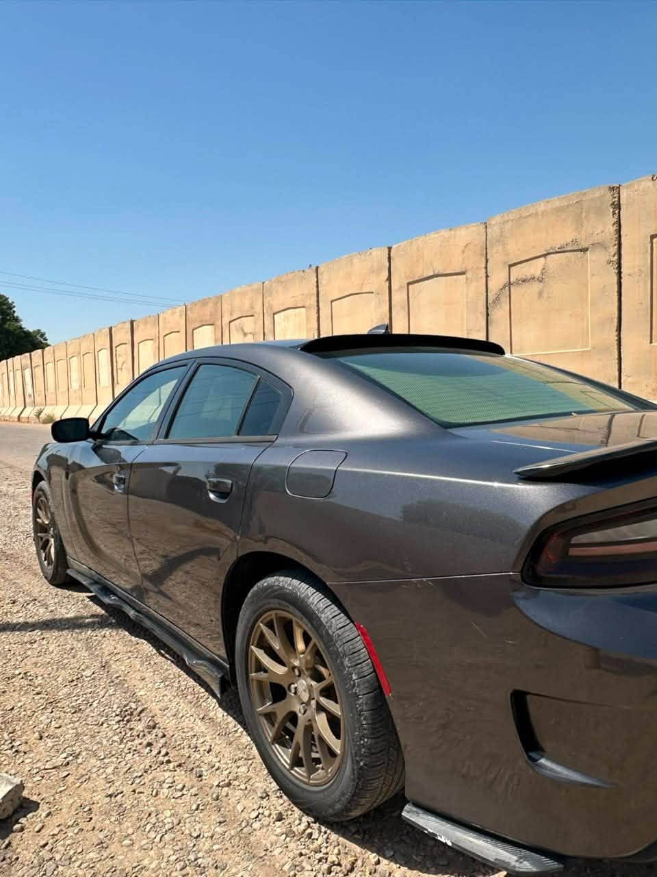 SXT بلس • كشنات جلد • ٨١٠٠٠ ميل