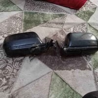 قطع غيار • الدوانيه