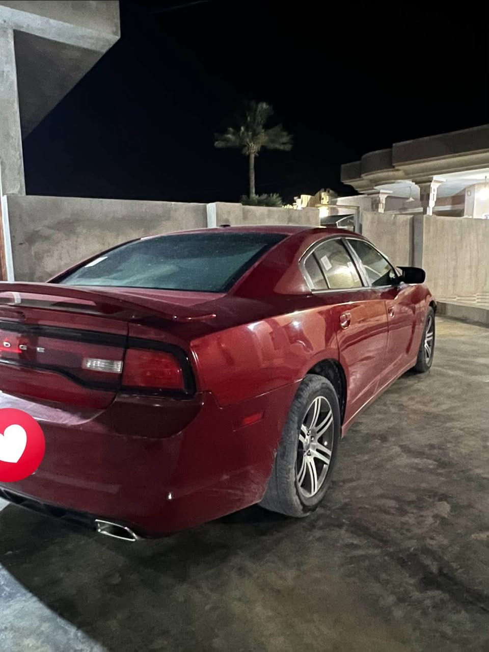 للبيع جارجر 2014  ادوات  گص
محرك 8 

گير محرك شرط 

صدر جديد 

تبريد 

سيارة جاهزه 

السعر 48

***********
