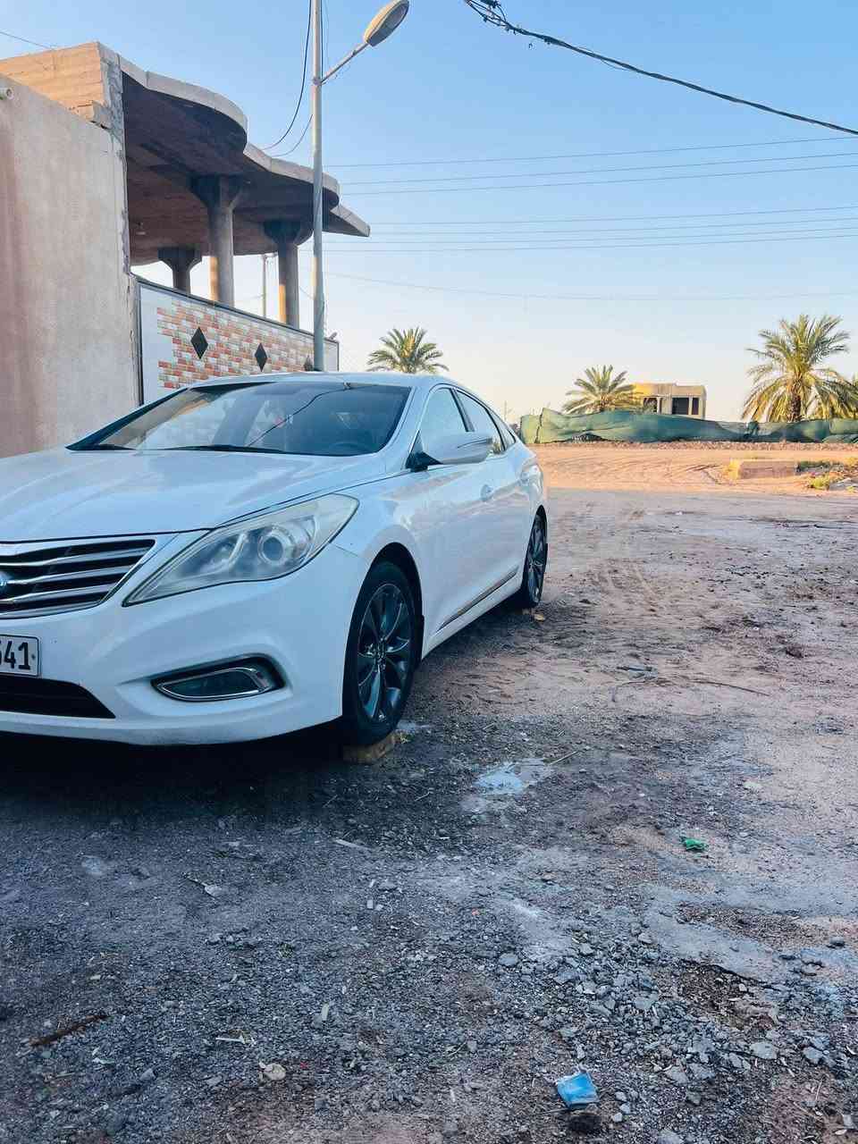 ازيرا 2014 خليجي رقم دهوك كفاله ماعده بارد محرك تبديل رواجز السعر 115 مكان السياره بصره للستفسار اكثر اتصال على ***********

