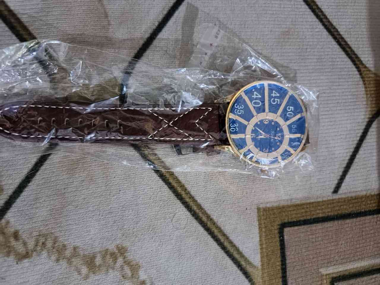 البيع ***********
