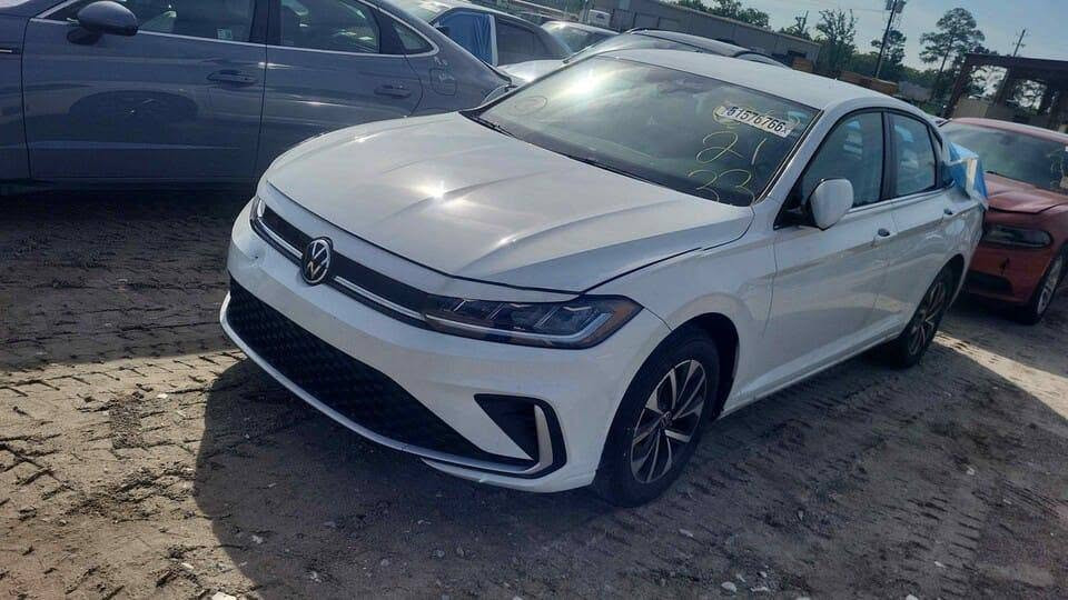 جيتا • ٢٠٢٥ • بلا ايرباق