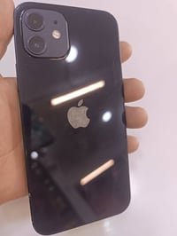 آيفون 12 برو • مبدل بطارية • ذي قار