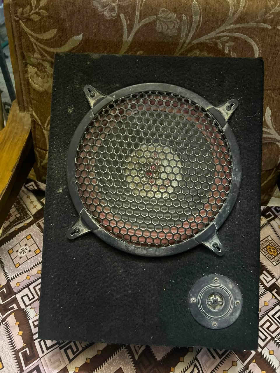 لبيع سستم بغداد حي النصر الشراي يتصل ***********
