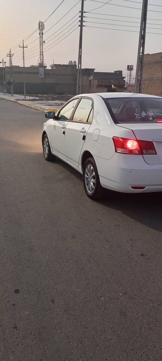 مكلف بالنشر للاستفسار (***********) ناصريه حي اور
السلام عليكم بي واي دي موديل 15 سنويا لغايه 2031 هزه جديده رقم واسط دولي المالك بالناصريه مكفول ضربه وتبديل صبغ فقط خياس أطراف الابواب والدواير كما موضح بالسونار مرفق مع المنشور محرك وكير 6 بلاد جاهز حداديه تبريد كهربائيات جاهزه 48$ بيها مجال ناصريه حي اور
