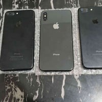 ايفونات • سعر مناسب • بدون توصيل