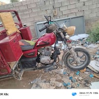 ستوته • ٢٠٢٣ • كهربيات شغاله