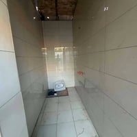 ١٢٥م • غرفة وصالة • سند٢٥