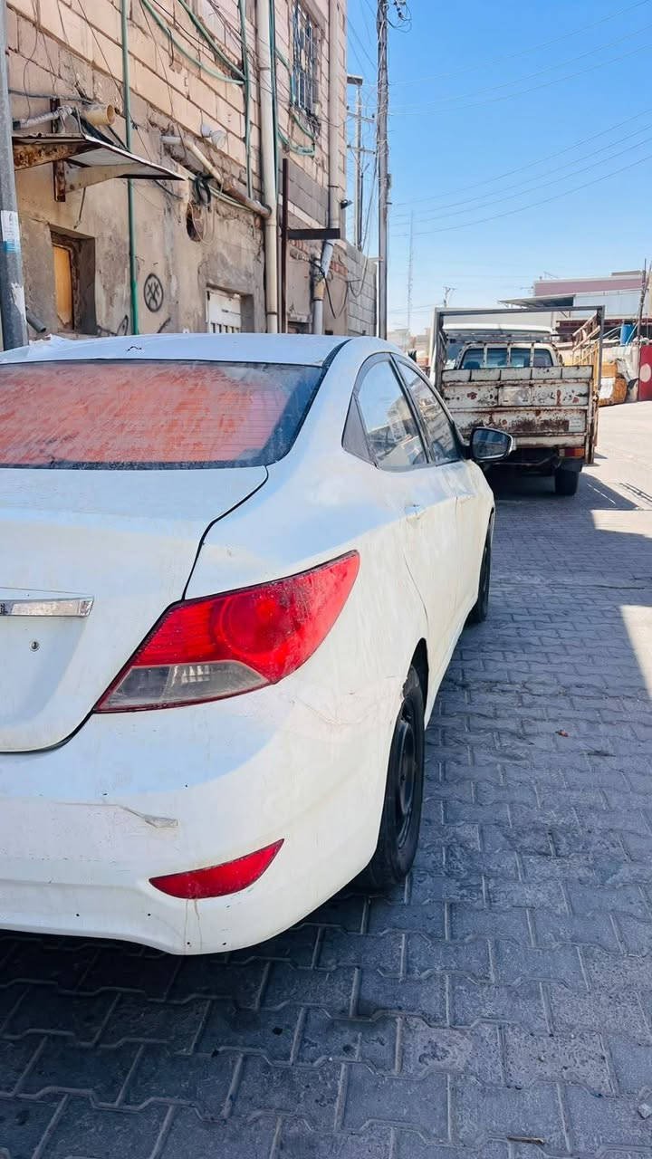 سلام عليكم ورحمة اكسنت مديل 14 بدون كص ولا ضربه مراوس أو بيع
مكينه كير حداديه كلش حلوات كهربائيات كلها شغاله دواخل نضيفه رقم وسنويه شمالي أصلي سياره شغل وطلع وين ميعجبك مكاني بصره أبي الخصيب مراوس بكوري
