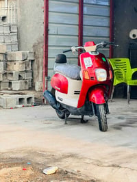 بوليس • سلف • هندر
