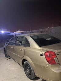 اوبترا • ٢٠١٠ • بصره