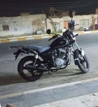 سنكي ساو ناصي • ٢٠٠ • ٢٠٢٢