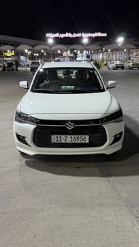 دزاير • ٢٠٢٦ • ٢٢ ألف كم