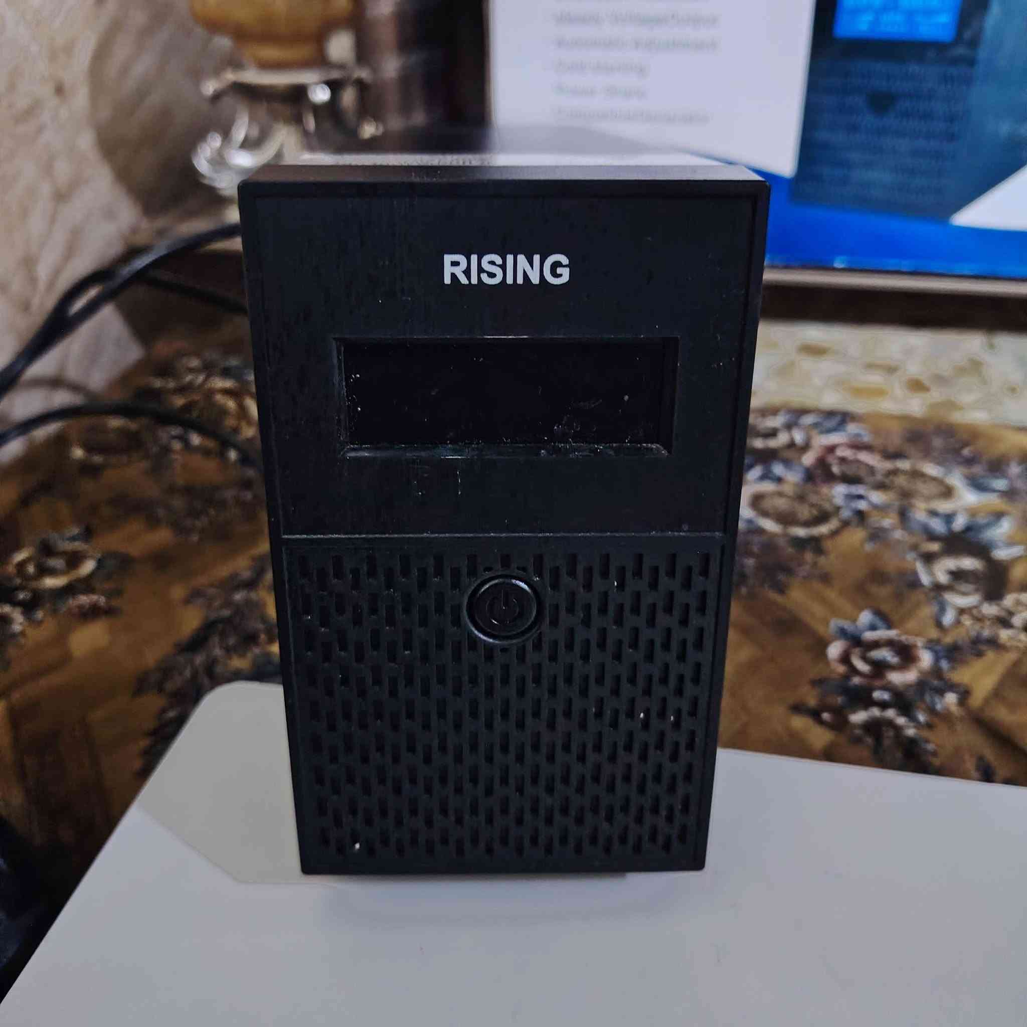 بلي فور مهكر باندل ابيض 512g استعمال شهر ما مفتوح ولا طاب مصلح نضافه 95٪ بعدو باله مع يو بي اس 850 رايسنگ احدث نوع اشتريتو 45 الف ومع ثلاث يدات اثنين تجاريات وحده اصليه الاصليه بيها مشكلة لاز الا مصلح السعر 350الف للمراسله تفضل خاص او مراسله واتساب على هاذا الرقم ***********
