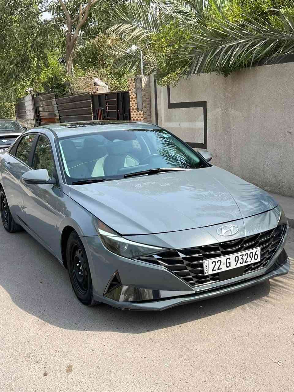 السلام عليك انتره موديل 2023صوره الحدث بل منشورجديده ماشيه 43 بسمي فول فتحه الجاملغ الخفي الو باب كلير من مريكه السعر 150 وبيه مجال ***********
