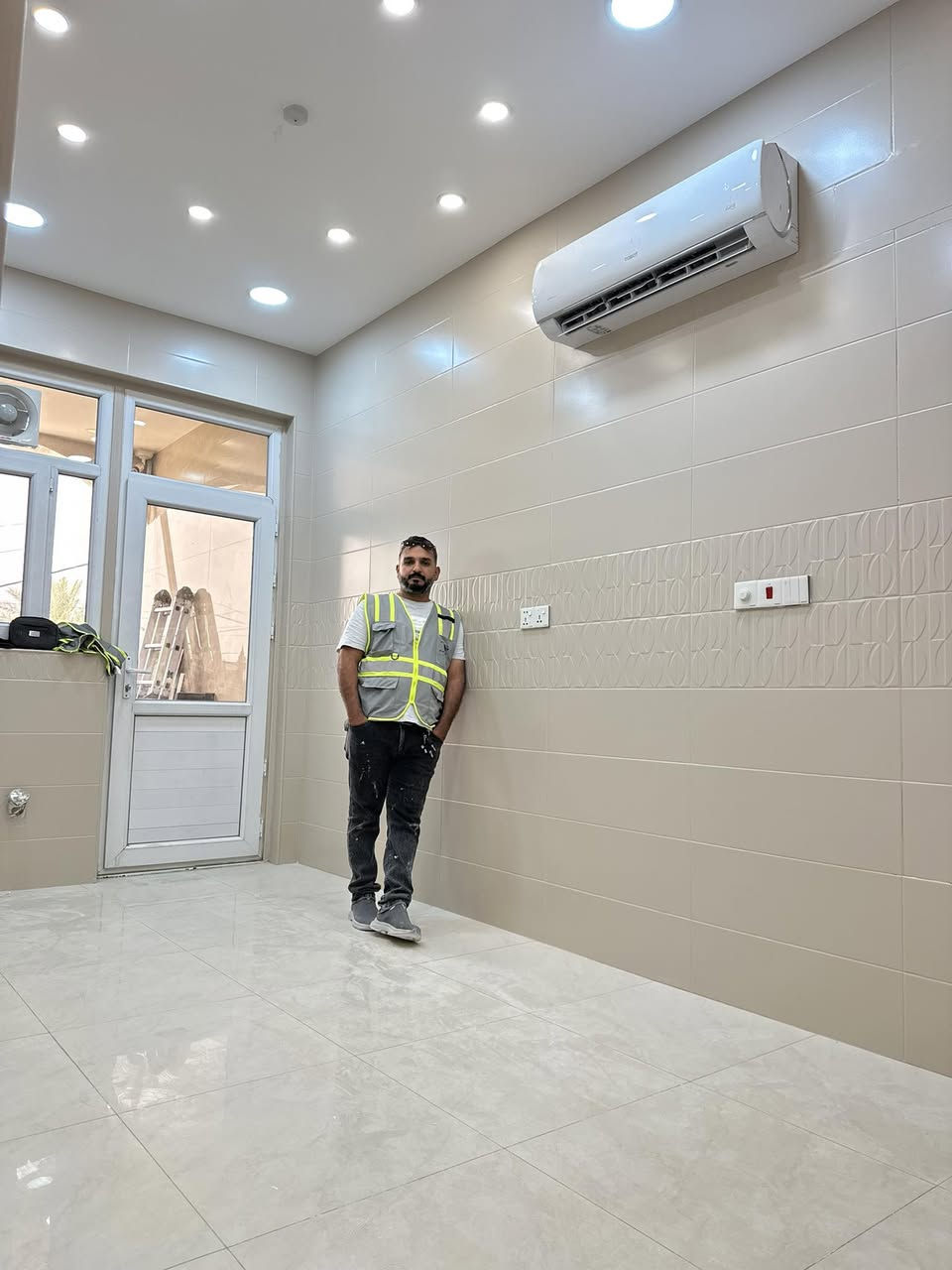 علي الزبيدي للاصباغ والديكورات بغداد الكراده

***********
***********

https://www.instagram.com/reel/DGSs4y0Kd51/?igsh=MWdiOXNibjJsaHNuaw==انستا

https://vt.tiktok.com/ZSA2LFrYN/تيك توك 

https://youtube.com/shorts/bt0H9hpw2Fo?si=929gokL5YLfCEhsCقناتي ع يوتيوب
