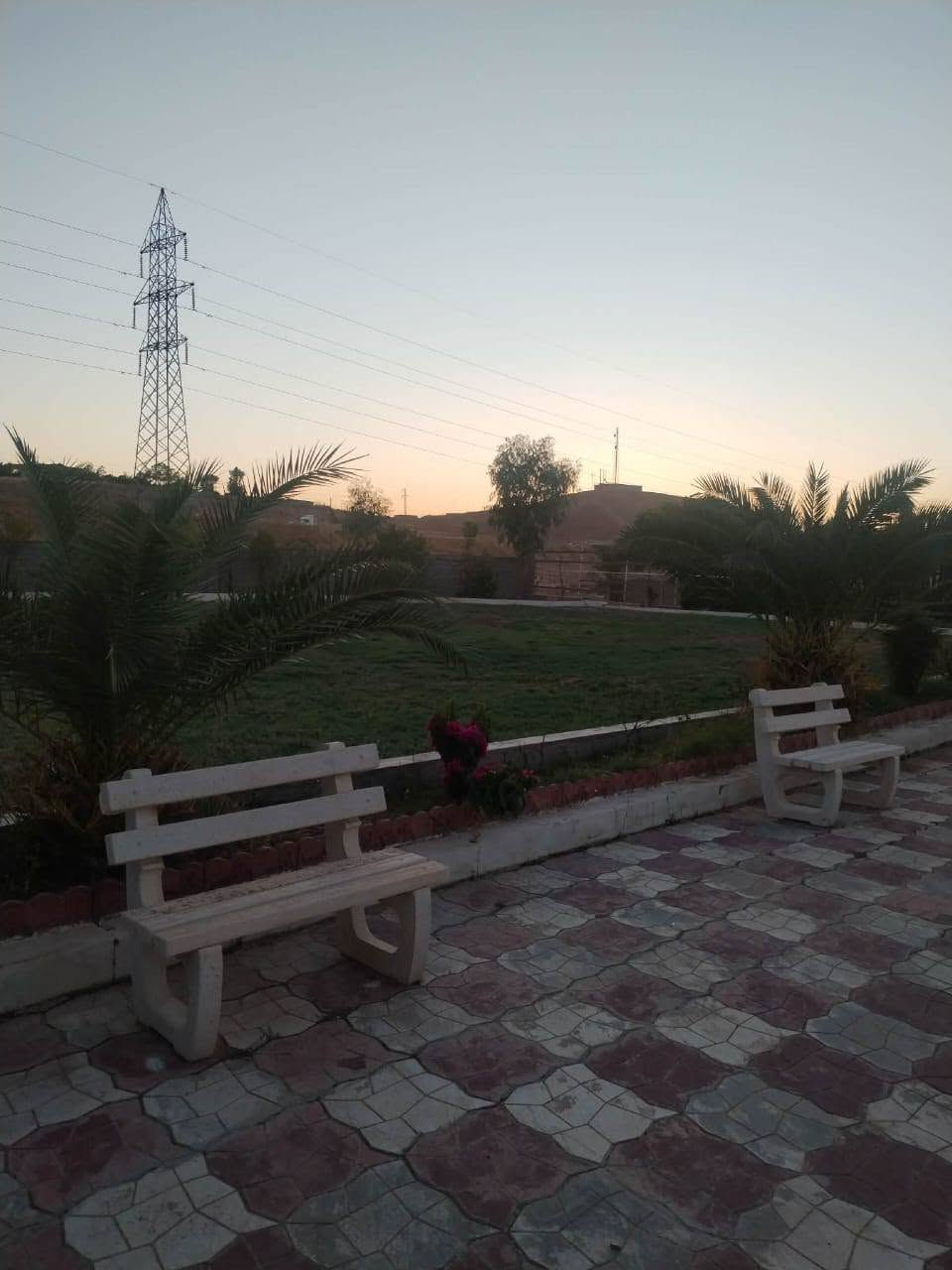 متوفر مزرعه لليجار ومناسبات ابسعار تنافسيه  
استفسار ***********
