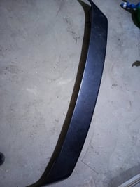 سبايدر كورلا • ٢٠٠٨-٢٠١٣ • تكريت