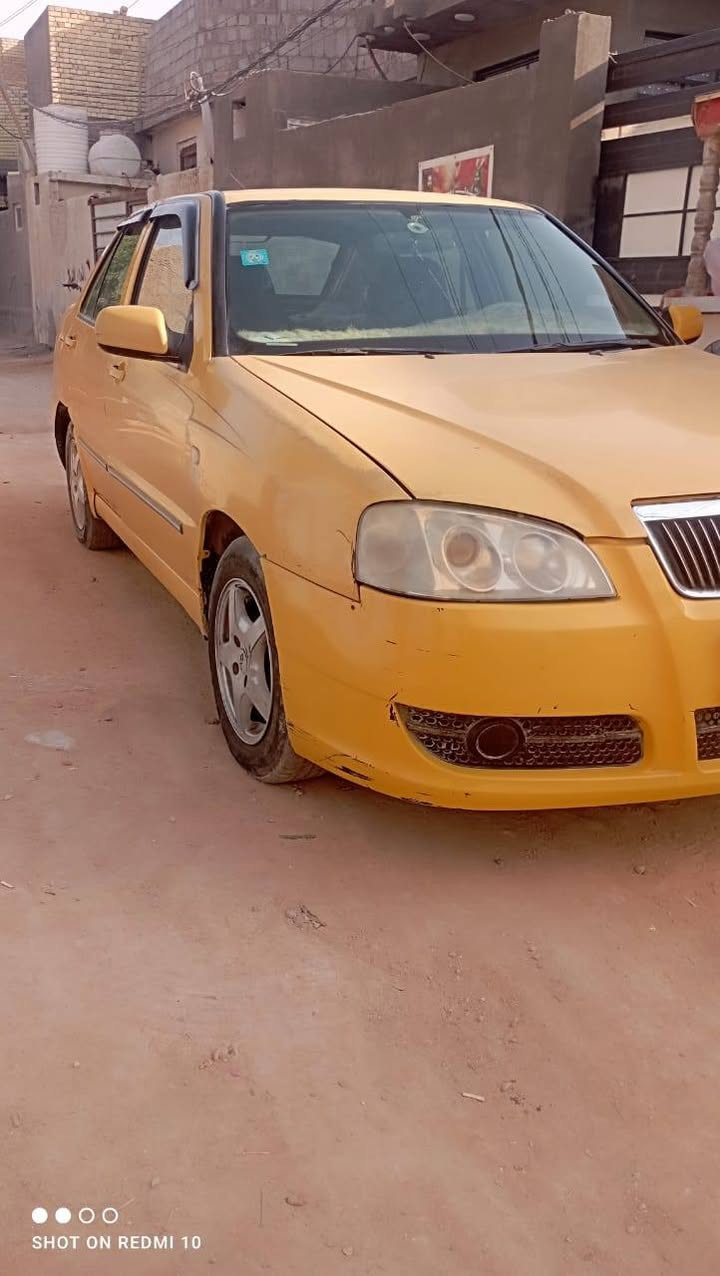 شيري • كربلاء • للبيع