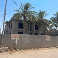 ام العضام العثمانية • طابو سند ٢٥ • ٧٠٠م