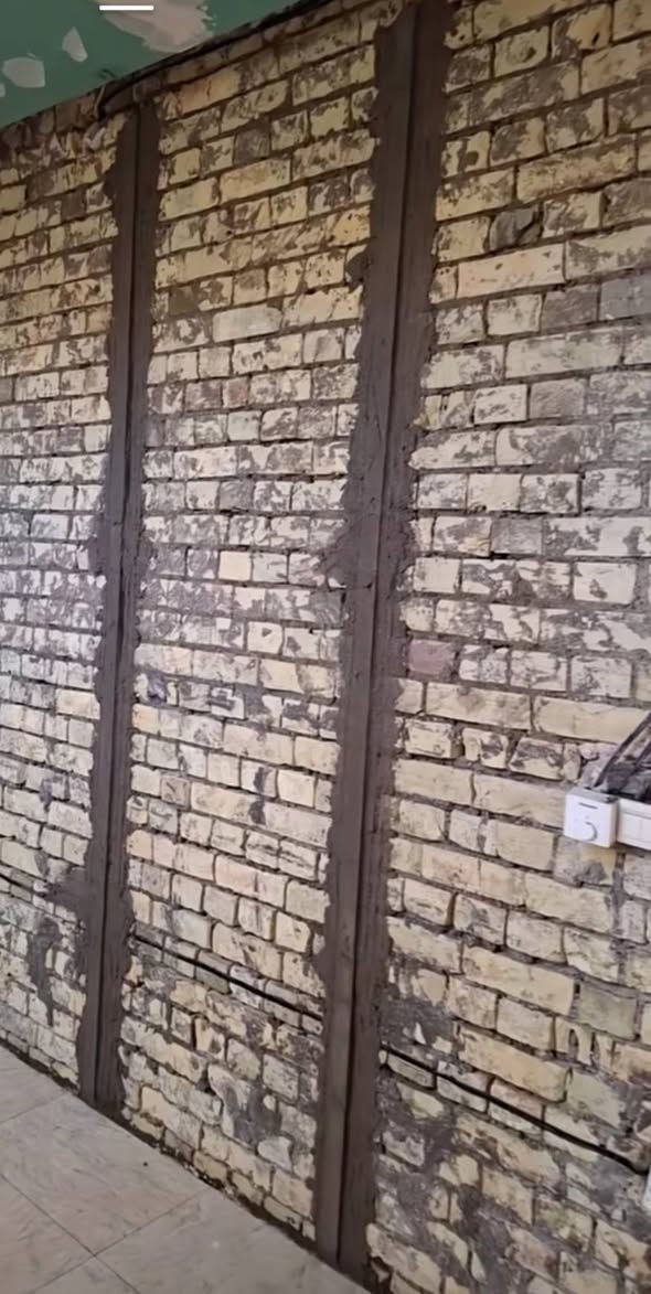 شغل لبخ سمنت جص وبورك لط واجهات متر قطعي بل يوميه *********** رقم الهاتف
