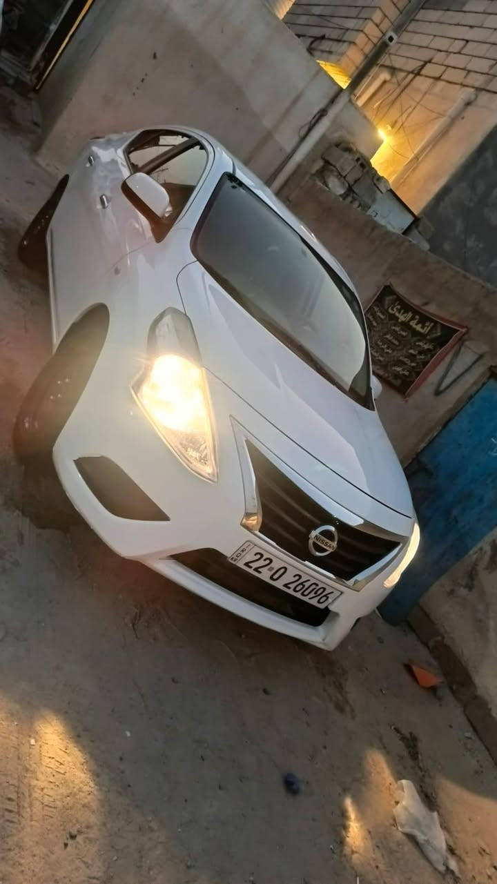 صني هندي ٢٤ بليته زركه كفاله عامه صبق تبديل ضربه دخويل جديد ماشيه ٢٠ لف سنويه ٣١ البصره الزبير *********** سعر ١٢٠ مجال بس جيتك فقط
