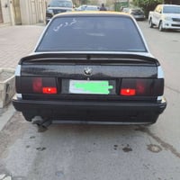 زعره مكينه 525مسكر كير عادي رقمها صدامي سياره حلوه ما بيها نقص أبيعها ...