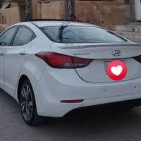 النترا مضلع موديل 2014 شكل 2015و2016 سياره حلوه وجديد بيها باب وجاملغ ...