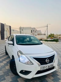 صني • ٢٠٢٣ • ١٢٨ ألف كم
