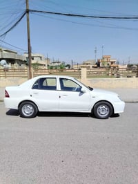 سيكي • ٢٠١٣ • ما بيها ضربه