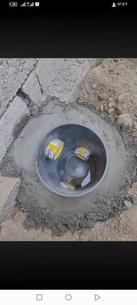 السلام عليكم منو حاب تئسيس مجاري ومي يتصل ويتدلل ***********
