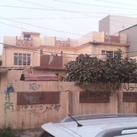 ١٧ تموز • ٤٠٥م • تحسب أرض