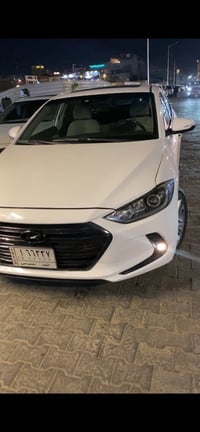 النترا ٢٠١٧ • مكينة ٢٠٠٠ • فول مواصفات