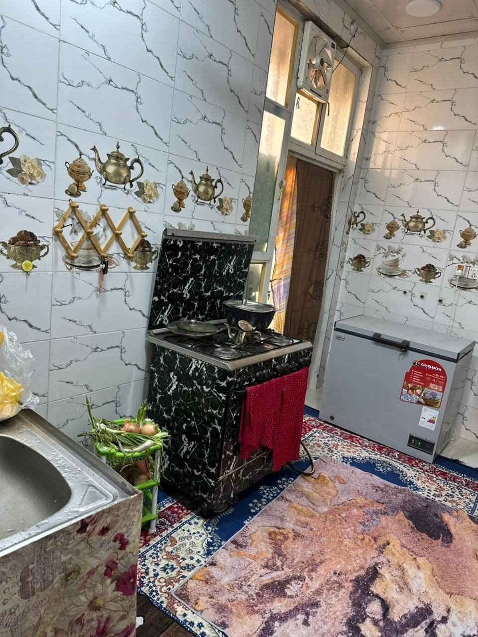 دار للبيع بناء حديث ظابو سند ٢٥ 
     🔅  🔆
⚜️ المســــاحة⚜️ 100 م واجهة 5 نزال 20       
⚜️ العنــــوان ⚜️ بابل شارع ٨٠ خلف نون مول ما يقارب ٢٥٠م ع الشارع    

            🔆  الــتـــفـــــاصـيــــل  🔆 
 بناء حديث طابق واحد يحتوي ع غرفة نوم عدد١ صالة كليدور مطبخ مجمع صحيات 
🔱الــســعـــر    //83 /  مجال بسيط   🔱 

⚜️⚜️⚜️⚜️⚜️⚜️⚜️        
((للاستفســار مراجعـة  # مكتب المستشار للعقارات _والمقــاولات_العامــة

  َنـستـقـبل جـمـيع الـعروض  ↪️
بـيع -شـراء - تـعـقيب - إجـازة بـناء - إفـراز- رهـن وكافة الدوانم الزراعية  والقطع والأراضي الزراعية-  ومن لديه دور شقق محال مشتملات للأيجار))
العنــوان : حلة / حي الامام علي الفرع المجاور لمطبعة حي الامام  أو مجاور قصابة  الاخوين   او الاتصال على الارقام.🟡🟡📞📞📞♾
 🔆📞م***********
***********
***********
