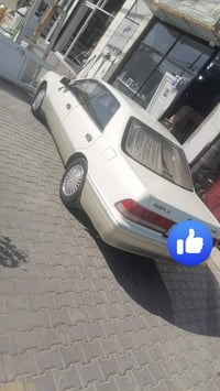 محرك ٣٠٠٠ • موديل ١٩٩٥ • نجف الرضويه