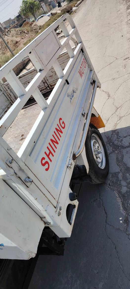 ستوته موديل 2020 ركب شرط بلت موجود كهربائية شغل السعر مليون 250)()()(***********
