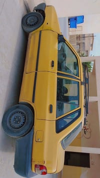 موديل ٢٠١٢ • تبريد ثلج • قسط مقدم ١٠
