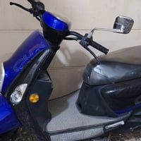 حاويه • ٢٠٢٦ • كربلاء