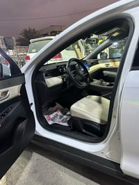 كن بلاص • ٢٠٢٥ • ماشيه ٤٠٠٠
