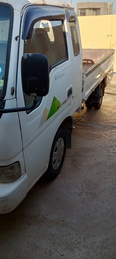 فونتيره للبيع موديل 97رقم بغداد اجنبي بسمي تحويل مباشر مكفوله السعر 65$ ويها مجال الشراي مكاني الدجيل السنويه جديده ***********

