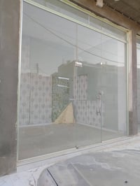 جام فلات • كامله • بيها مجال