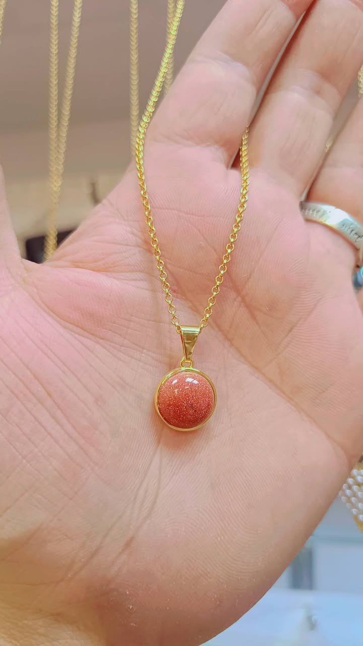 السعر 3000

✨💎 اكسسوارات علوشي للذهب البرازيلي 💎✨
👑 أرقى الموديلات وأجمل التصاميم
🔥 أحلى العروض وبأسعار مميزة
💍 تشكيلة متنوعة تناسب جميع الأذواق
🚚 متوفر توصيل لجميع المحافظات العراقية 🇮🇶
📍 العنوان: بابل – المسيب
مجاور كراج الرفات وأسواق المهند
مقابل سنتر أحمد للموبايل 📱
✨ اكسسوارات علوشي — أناقة تليق
