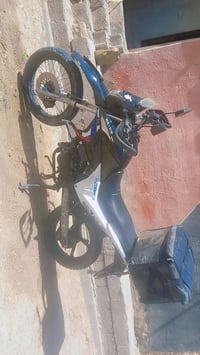 من رخصت لا دمن دايون دافنجر ٢٤  رقم وسنويه أربيل كفاله عامه سعر 2250 م...