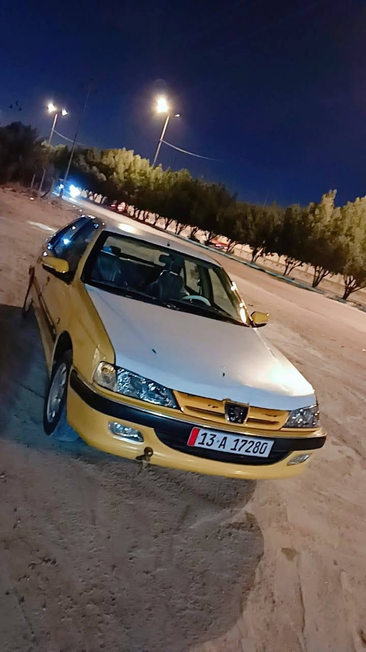 بيجو بارص 2015جاهزه مكينه كير تبريد تخم تاير رقم نكليزي سياره خير من الله  كبل الشارع    مكاني نجف شارع مطار   رقم ***********  سعر 37وبيه مجال

