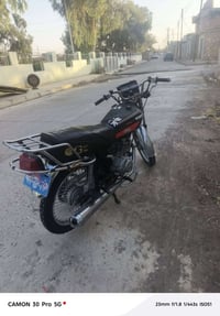 تايكر • مبدل • ٢٠٢٠