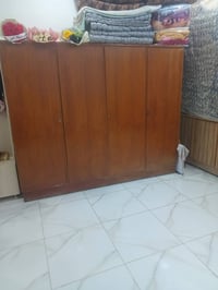 للبيع • خزائن مطبخ