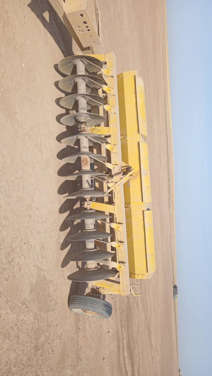 دسك 12 • حيل نضيف • تل عبطه