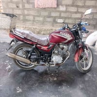 هيوشه • 2018 • كهربائيات شغاله